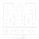 El Pueblo Club