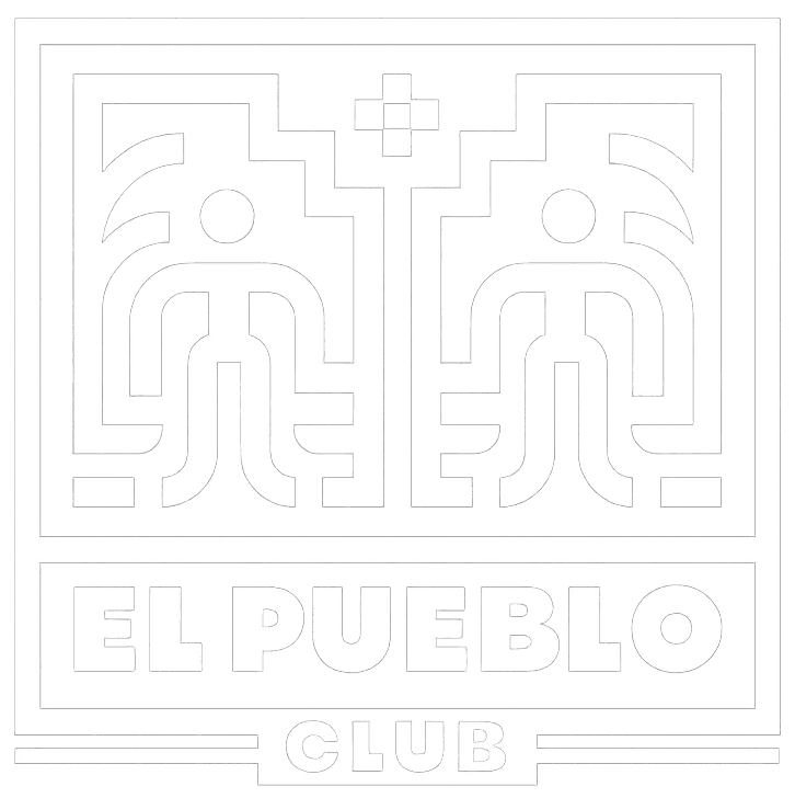 El Pueblo Club