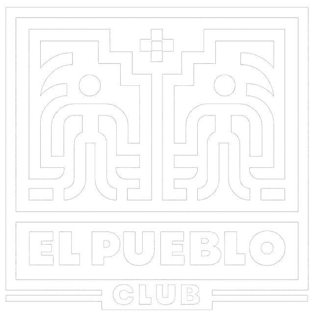El Pueblo Club