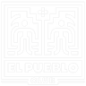 El Pueblo Club
