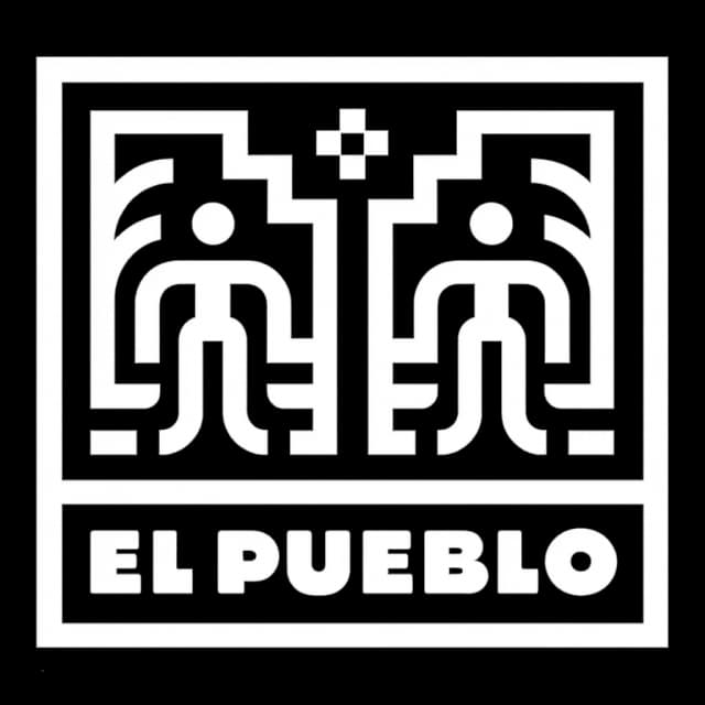 El Pueblo Club