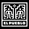 El Pueblo Club